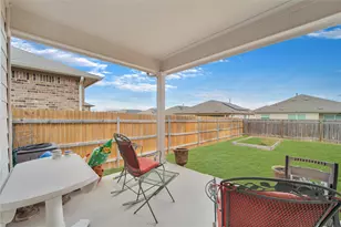 143 Callado Cir, San Marcos, TX 78666 - Photo 33