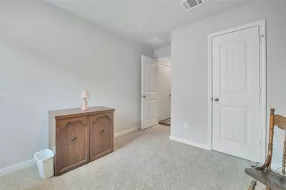 143 Callado Circle, San Marcos, TX 78666 - Photo 11