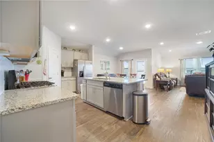 143 Callado Cir, San Marcos, TX 78666 - Photo 27