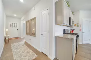 143 Callado Cir, San Marcos, TX 78666 - Photo 3