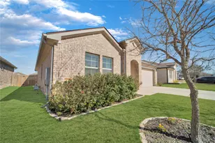 143 Callado Cir, San Marcos, TX 78666 - Photo 1