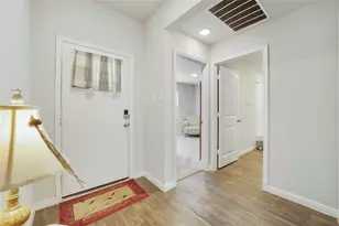 143 Callado Cir, San Marcos, TX 78666 - Photo 9