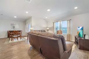 143 Callado Cir, San Marcos, TX 78666 - Photo 21