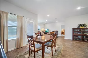 143 Callado Cir, San Marcos, TX 78666 - Photo 25