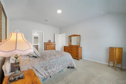 143 Callado Circle, San Marcos, TX 78666 - Photo 15