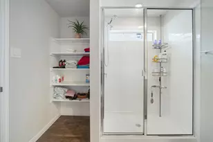 143 Callado Cir, San Marcos, TX 78666 - Photo 17