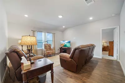 143 Callado Circle, San Marcos, TX 78666 - Photo 23