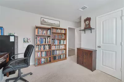 143 Callado Circle, San Marcos, TX 78666 - Photo 5