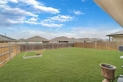 143 Callado Circle, San Marcos, TX 78666 - Photo 29