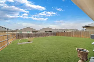 143 Callado Cir, San Marcos, TX 78666 - Photo 29