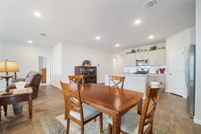 143 Callado Circle, San Marcos, TX 78666 - Photo 13