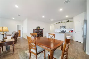 143 Callado Cir, San Marcos, TX 78666 - Photo 13