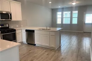 2008 Arendale Dr, Leander, TX 78641 - Photo 7