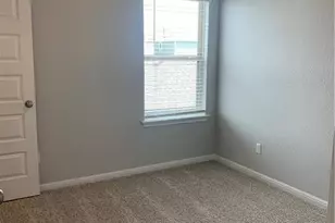2008 Arendale Dr, Leander, TX 78641 - Photo 17