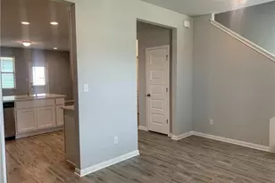 2008 Arendale Dr, Leander, TX 78641 - Photo 9