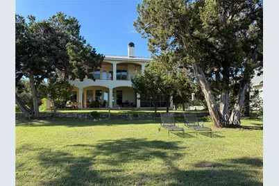 831 Southriver Road, Wimberley, TX 78676 - Photo 3