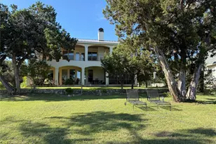 831 Southriver Rd, Wimberley, TX 78676 - Photo 3