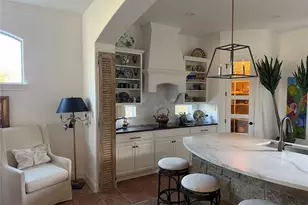 831 Southriver Rd, Wimberley, TX 78676 - Photo 19