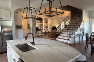 831 Southriver Rd, Wimberley, TX 78676 - Photo 13