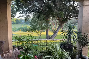 831 Southriver Rd, Wimberley, TX 78676 - Photo 21