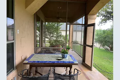 831 Southriver Road, Wimberley, TX 78676 - Photo 35