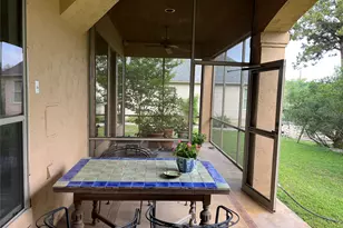 831 Southriver Rd, Wimberley, TX 78676 - Photo 35