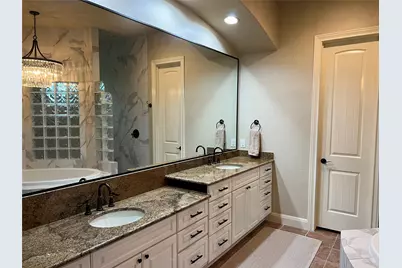 831 Southriver Road, Wimberley, TX 78676 - Photo 27