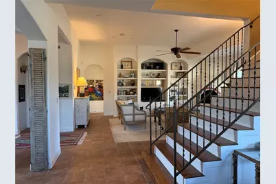 831 Southriver Road, Wimberley, TX 78676 - Photo 15