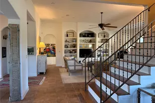 831 Southriver Rd, Wimberley, TX 78676 - Photo 15