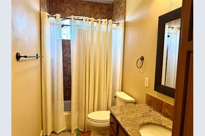 831 Southriver Road, Wimberley, TX 78676 - Photo 33