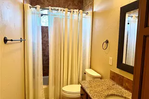 831 Southriver Rd, Wimberley, TX 78676 - Photo 33