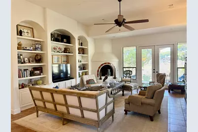 831 Southriver Road, Wimberley, TX 78676 - Photo 7