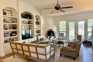 831 Southriver Rd, Wimberley, TX 78676 - Photo 7