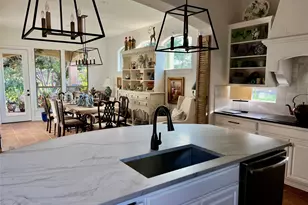 831 Southriver Rd, Wimberley, TX 78676 - Photo 9