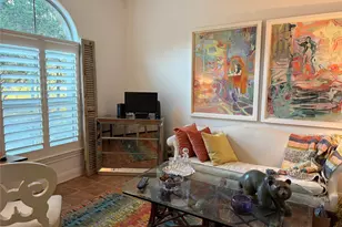 831 Southriver Rd, Wimberley, TX 78676 - Photo 11