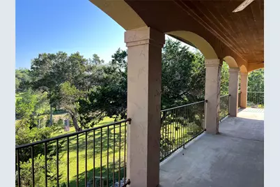 831 Southriver Road, Wimberley, TX 78676 - Photo 5