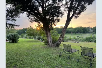 831 Southriver Road, Wimberley, TX 78676 - Photo 39