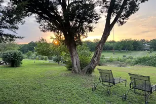 831 Southriver Rd, Wimberley, TX 78676 - Photo 39