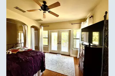 831 Southriver Road, Wimberley, TX 78676 - Photo 31