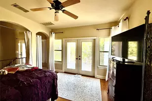 831 Southriver Rd, Wimberley, TX 78676 - Photo 31