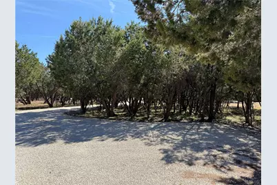 831 Southriver Road, Wimberley, TX 78676 - Photo 23