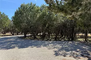 831 Southriver Rd, Wimberley, TX 78676 - Photo 23