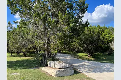 831 Southriver Road, Wimberley, TX 78676 - Photo 1