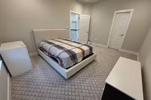 200 Lotti Ln, Liberty Hill, TX 78642 - Photo 23