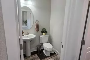 200 Lotti Ln, Liberty Hill, TX 78642 - Photo 21