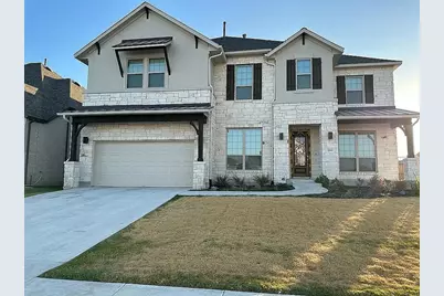 200 Lotti Lane, Liberty Hill, TX 78642 - Photo 1