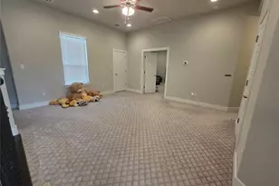 200 Lotti Ln, Liberty Hill, TX 78642 - Photo 25