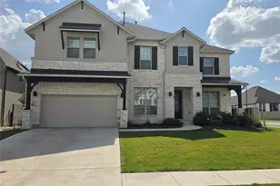 200 Lotti Ln, Liberty Hill, TX 78642 - Photo 1