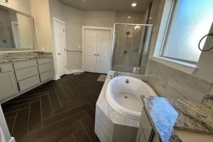 200 Lotti Ln, Liberty Hill, TX 78642 - Photo 13