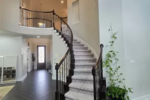 200 Lotti Ln, Liberty Hill, TX 78642 - Photo 17